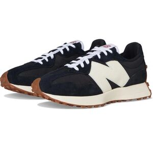 New Balance 327 Sneakers